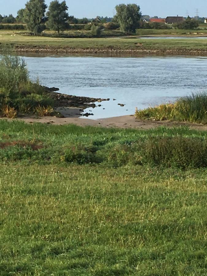 Voel Je Thuis * Zwolle (Overijssel)